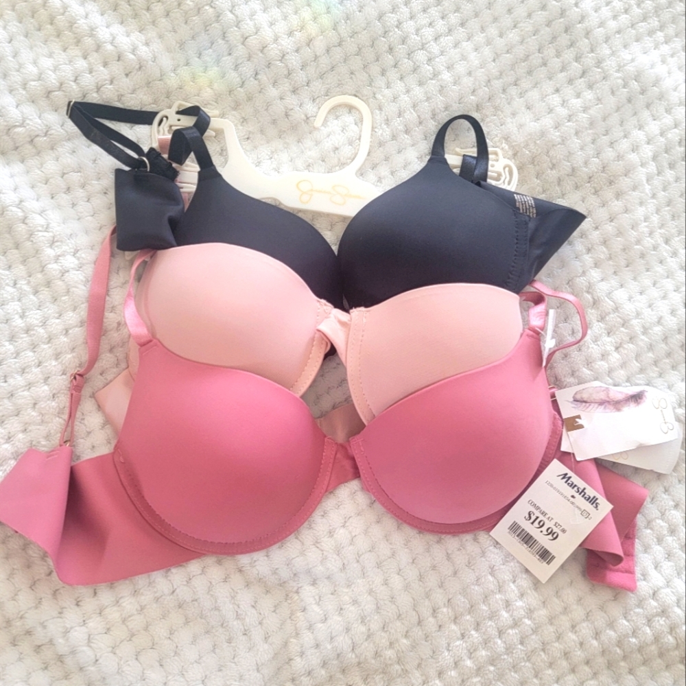 Bras